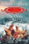 [The 12 Days of Christmas Mail-Order Brides 03] • The Hens · the Third Day